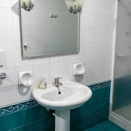 Seaviewportomasoyacht Apartment, Next To Paceville * Saint Julian's