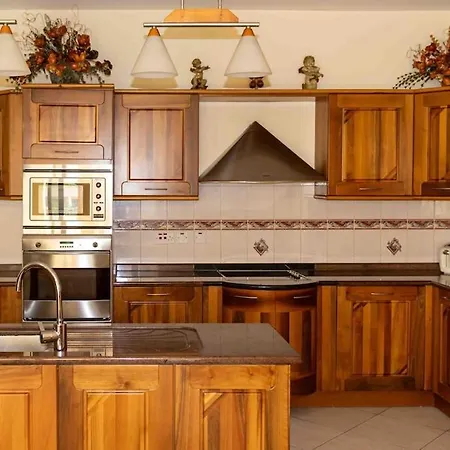 Seafront Portomasoyacht Apartment, Next To Paceville Διαμέρισμα Saint Julian's