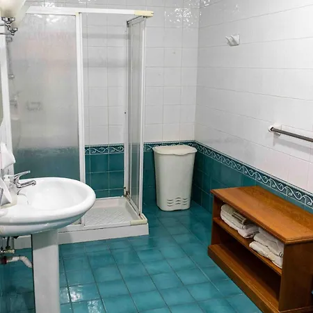 Apartamento Seaviewportomasoyacht Apartment, Next To Paceville