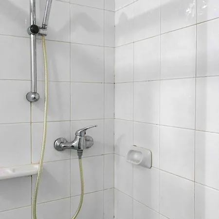 Apartamento Seaviewportomasoyacht Apartment, Next To Paceville