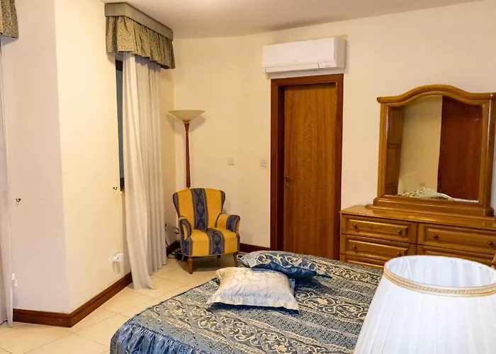 Seafront Portomasoyacht Apartment, Next To Paceville Saint Julian's