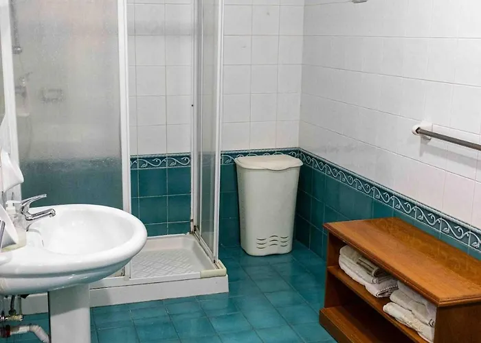 아파트 Seafront Portomasoyacht Apartment, Next To Paceville