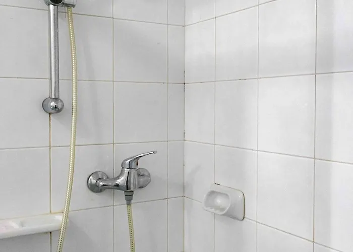 Apartament Seafront Portomasoyacht Apartment, Next To Paceville