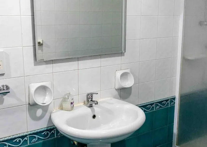 Seafront Portomasoyacht Apartment, Next To Paceville * St. Julian's