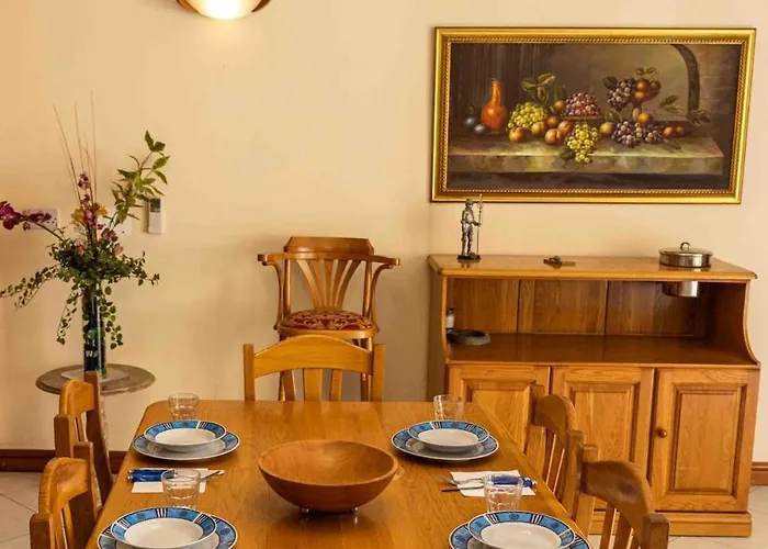 Seafront Portomasoyacht Apartment, Next To Paceville *