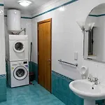 Apartamento Seafront Portomasoyacht Apartment, Next To Paceville *