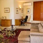 Apartamento Seafront Portomasoyacht Apartment, Next To Paceville *