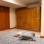 Apartamento Seafront Portomasoyacht Apartment, Next To Paceville *