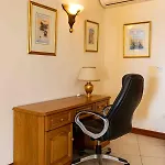 Apartamento Seafront Portomasoyacht Apartment, Next To Paceville