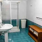 Apartamento Seafront Portomasoyacht Apartment, Next To Paceville