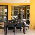 Apartamento Seafront Portomasoyacht Apartment, Next To Paceville St. Julian's