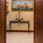 Apartamento Seafront Portomasoyacht Apartment, Next To Paceville *