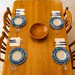 Apartamento Seafront Portomasoyacht Apartment, Next To Paceville St. Julian's